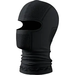 SOUS CASQUE 3 IN 1 S-TECH BALACLAVA