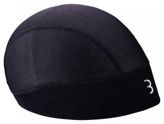 Sous-Casque BBB ComfortCap Noir