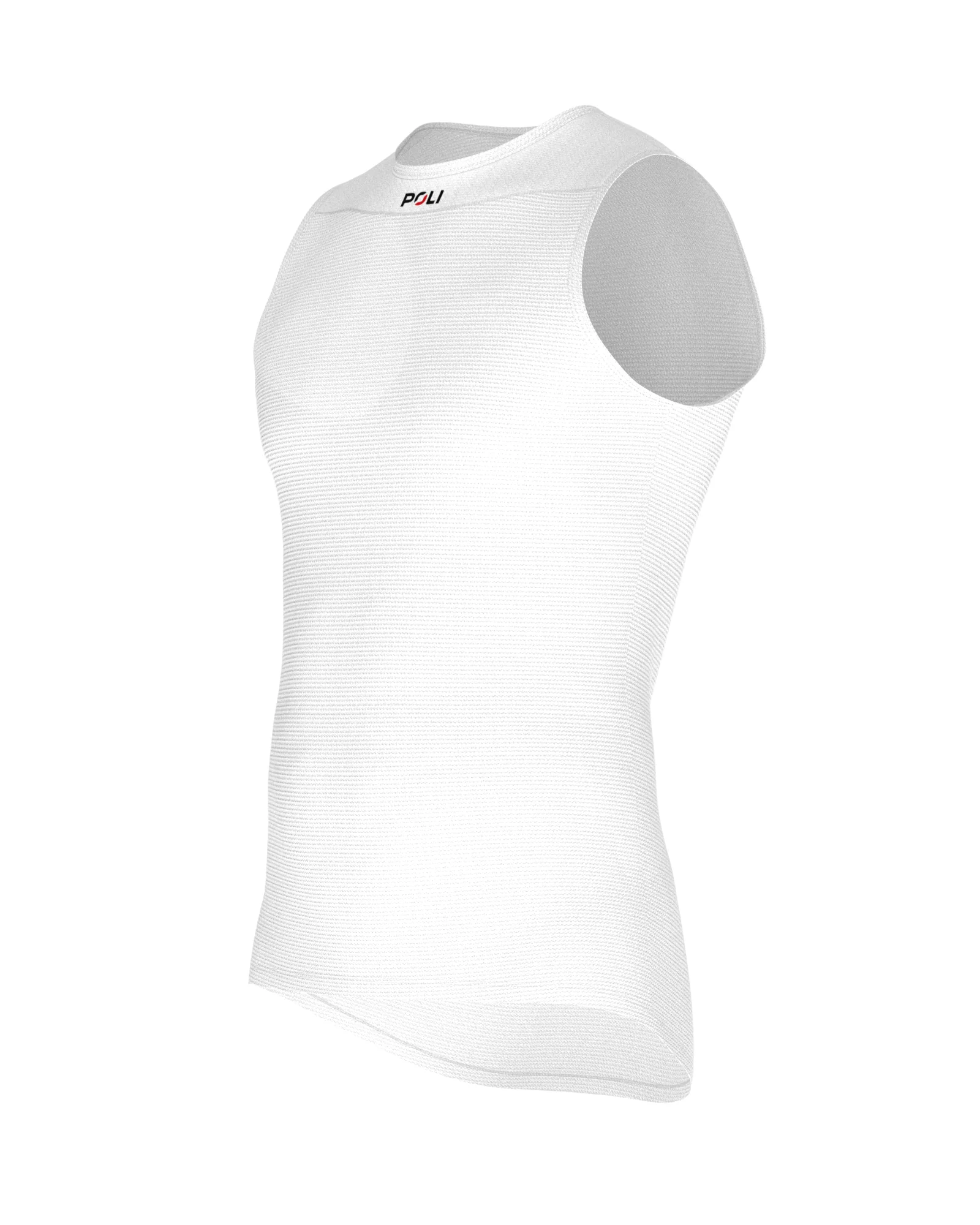 Sous-maillot sans manches DRYTEC