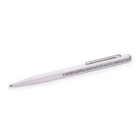 Stylo 5595668 - CRYSTAL SHIMMER | 3 Suisses