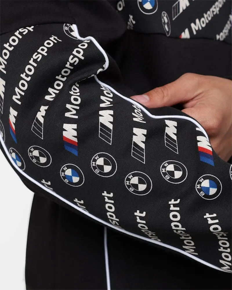 SURVETTE | BMW Motorsport SDS Sweatshirts