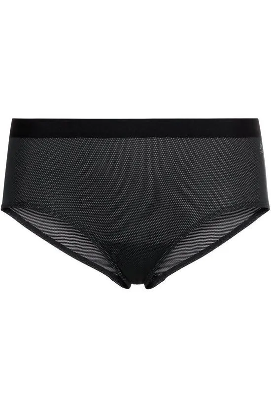 Suw Bottom Panty Active F-Dry