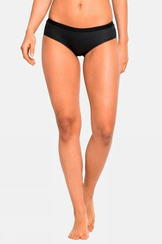 Suw Bottom Panty Active F-Dry