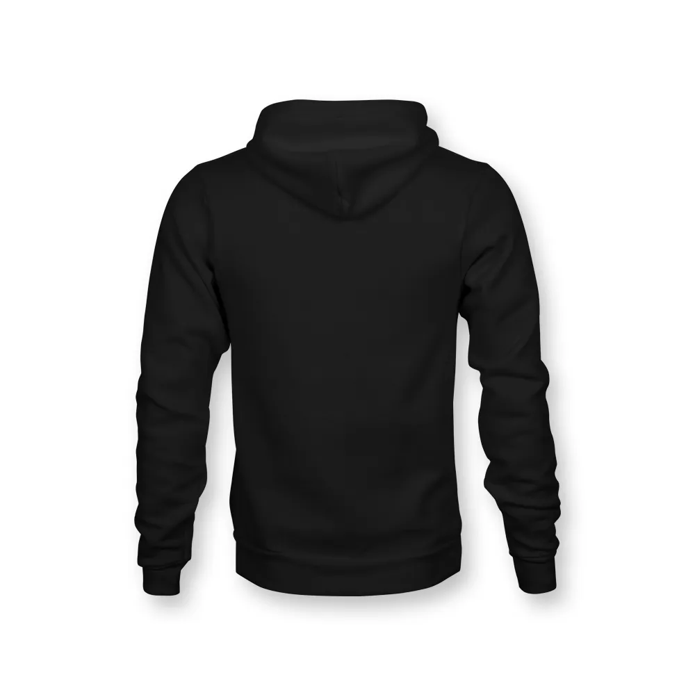 SWEAT-SHIRT POUR CROSSFIT - ATHLETE