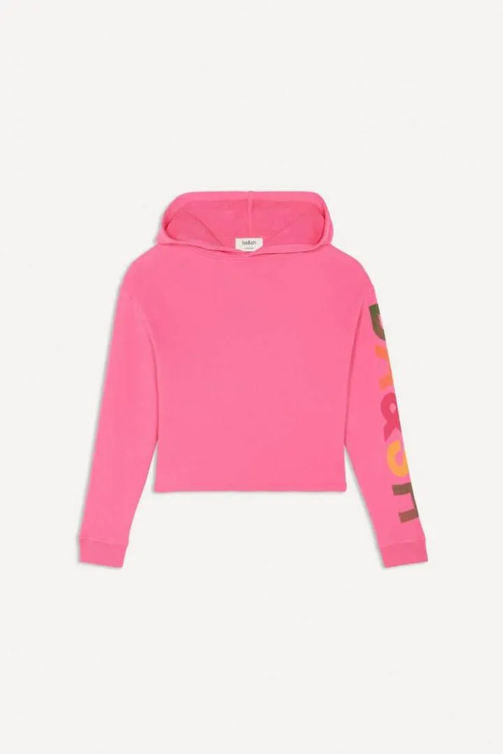 SWEATSHIRTS ba&sh Femme | EVEA. Carbone