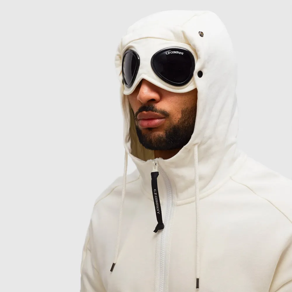 Sweatshirts à lunette