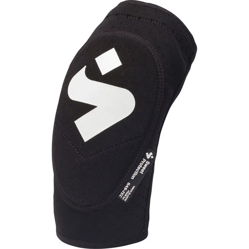 Sweet Protection Elbow Guards - Coudière VTT | Hardloop