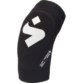 Sweet Protection Elbow Guards - Coudière VTT | Hardloop