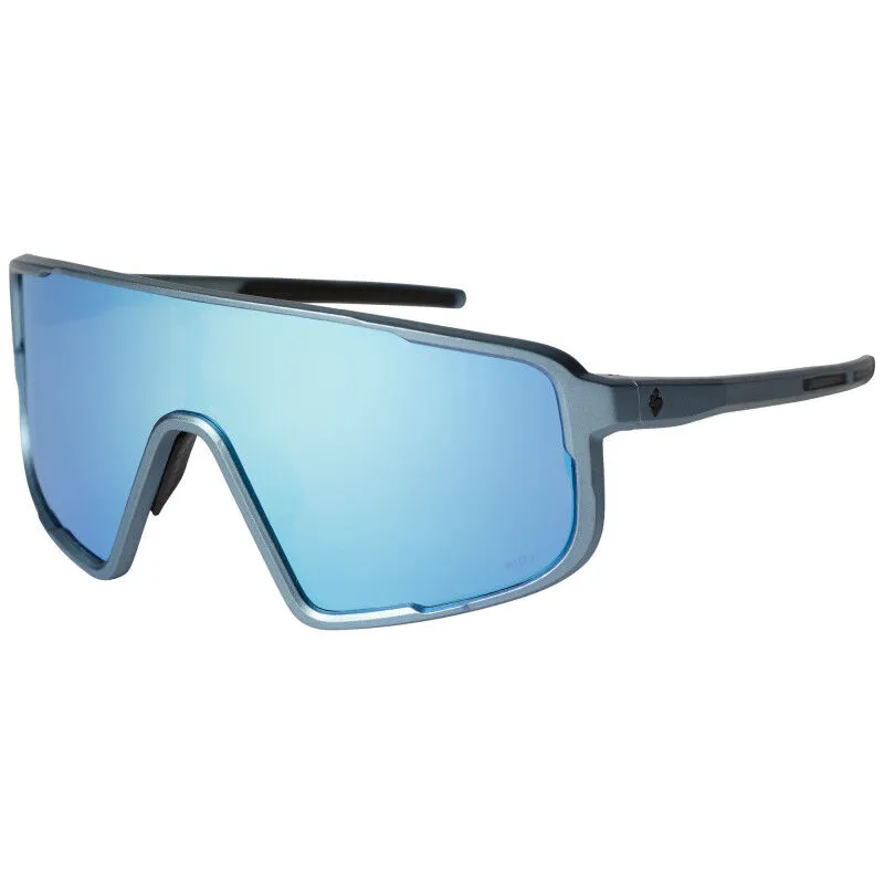 Sweet Protection Memento RIG Reflect - Masque VTT | Hardloop