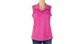 T-Shirt Icepeak - Taille 40