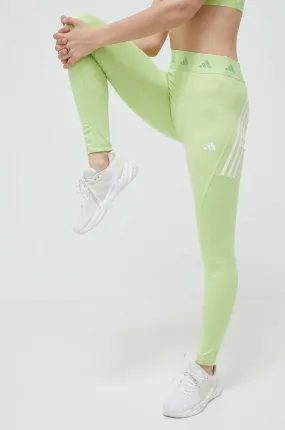 Techfit Hyperglam Leggings