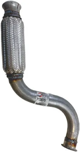 Tuyau d'échappement BOSAL 713075 