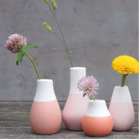 vases-corail-sous les étoiles exactement