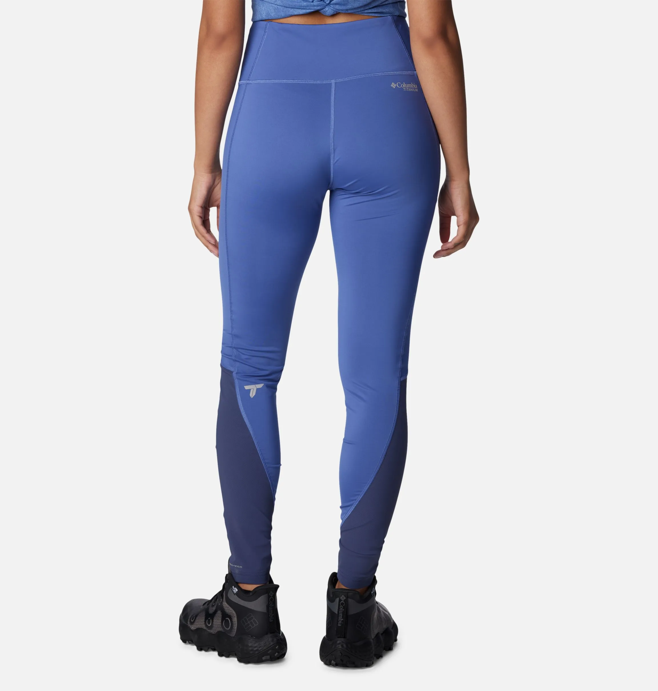 Women’s Cirque River™ Leggings