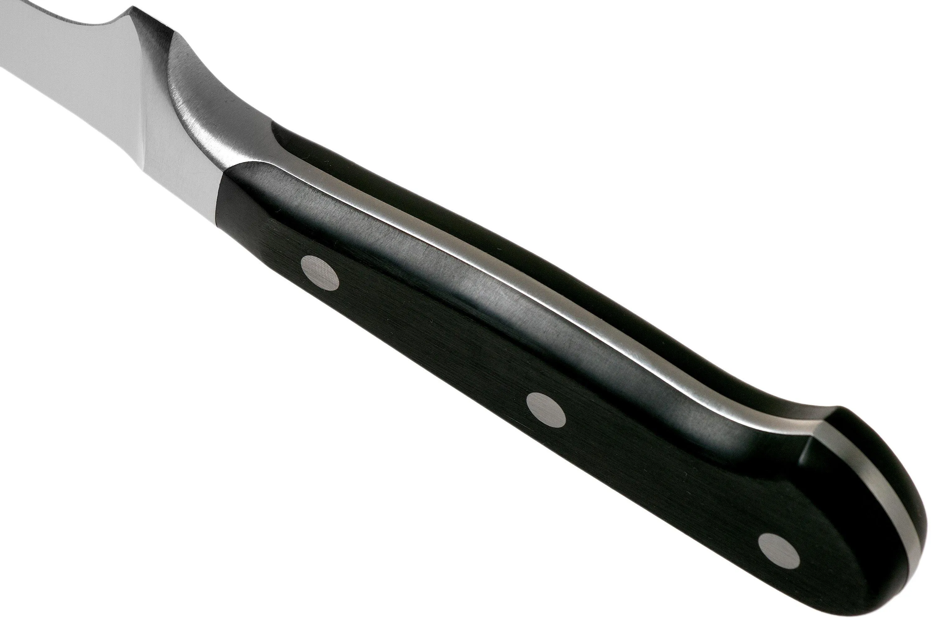 Wüsthof Classic couteau à désosser 14 cm, 1040101414
