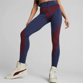 x June Ambrose Leggings